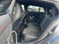 Mercedes-Benz CLA 200 d 4Matic SB 8G-DCT"AMG-LINE"KEYLESS*AMBIE Gris - thumbnail 22