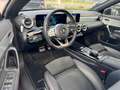 Mercedes-Benz CLA 200 d 4Matic SB 8G-DCT"AMG-LINE"KEYLESS*AMBIE Gris - thumbnail 13