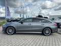 Mercedes-Benz CLA 200 d 4Matic SB 8G-DCT"AMG-LINE"KEYLESS*AMBIE Gris - thumbnail 10
