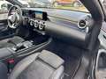 Mercedes-Benz CLA 200 d 4Matic SB 8G-DCT"AMG-LINE"KEYLESS*AMBIE Gris - thumbnail 14