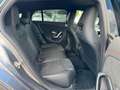 Mercedes-Benz CLA 200 d 4Matic SB 8G-DCT"AMG-LINE"KEYLESS*AMBIE Gris - thumbnail 21