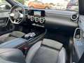 Mercedes-Benz CLA 200 d 4Matic SB 8G-DCT"AMG-LINE"KEYLESS*AMBIE Gris - thumbnail 11