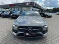 Mercedes-Benz CLA 200 d 4Matic SB 8G-DCT"AMG-LINE"KEYLESS*AMBIE Gris - thumbnail 4