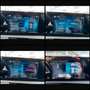 Mercedes-Benz CLA 200 d 4Matic SB 8G-DCT"AMG-LINE"KEYLESS*AMBIE Gris - thumbnail 18