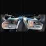 Mercedes-Benz CLA 200 d 4Matic SB 8G-DCT"AMG-LINE"KEYLESS*AMBIE Gris - thumbnail 17