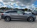 Mercedes-Benz CLA 200 d 4Matic SB 8G-DCT"AMG-LINE"KEYLESS*AMBIE Gris - thumbnail 9