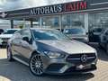 Mercedes-Benz CLA 200 d 4Matic SB 8G-DCT"AMG-LINE"KEYLESS*AMBIE Gris - thumbnail 1
