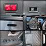 Mercedes-Benz CLA 200 d 4Matic SB 8G-DCT"AMG-LINE"KEYLESS*AMBIE Gris - thumbnail 20
