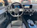 Mercedes-Benz CLA 200 d 4Matic SB 8G-DCT"AMG-LINE"KEYLESS*AMBIE Gris - thumbnail 16