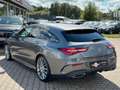 Mercedes-Benz CLA 200 d 4Matic SB 8G-DCT"AMG-LINE"KEYLESS*AMBIE Gris - thumbnail 6