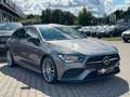 Mercedes-Benz CLA 200 d 4Matic SB 8G-DCT"AMG-LINE"KEYLESS*AMBIE Gris - thumbnail 3