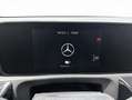 Mercedes-Benz A 250 e Sedán Blanco - thumbnail 9