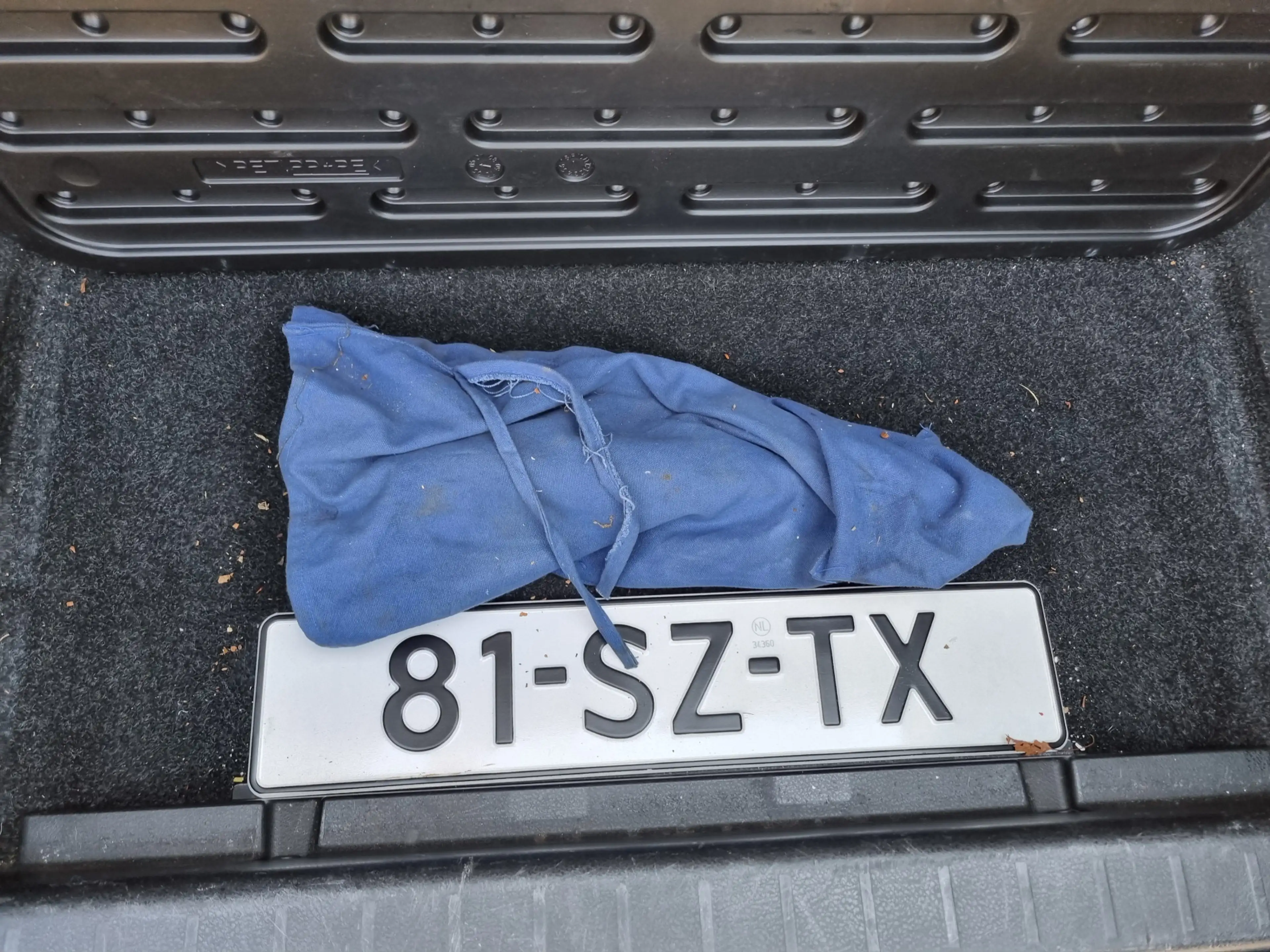 Suzuki Grand Vitara 2.0-16V Exclusive ✅ZEER NETTE ✅TREKHAAK — photo 14