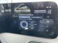 MG Cyberster 77kWh GT Grau - thumbnail 18