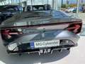 MG Cyberster 77kWh GT Grau - thumbnail 5