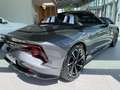 MG Cyberster 77kWh GT Grigio - thumbnail 4