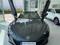 MG Cyberster 77kWh GT Grau - thumbnail 15