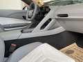 MG Cyberster 77kWh GT Grigio - thumbnail 13