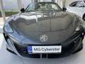 MG Cyberster 77kWh GT Grau - thumbnail 2
