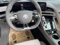 MG Cyberster 77kWh GT Grigio - thumbnail 16