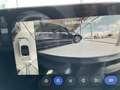 MG Cyberster 77kWh GT Grau - thumbnail 20