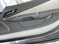 MG Cyberster 77kWh GT Grau - thumbnail 14