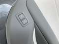 MG Cyberster 77kWh GT Grau - thumbnail 7