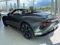 MG Cyberster 77kWh GT Grigio - thumbnail 6