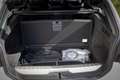 BMW 330 Touring 330e Touring M Sport PHEV BTW Aftrekbaar Wit - thumbnail 18