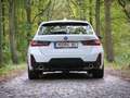 BMW 330 Touring 330e Touring M Sport PHEV BTW Aftrekbaar Wit - thumbnail 10
