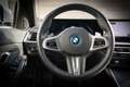 BMW 330 Touring 330e Touring M Sport PHEV BTW Aftrekbaar Wit - thumbnail 27