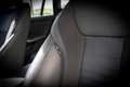 BMW 330 Touring 330e Touring M Sport PHEV BTW Aftrekbaar Wit - thumbnail 20