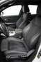 BMW 330 Touring 330e Touring M Sport PHEV BTW Aftrekbaar Wit - thumbnail 11