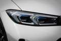 BMW 330 Touring 330e Touring M Sport PHEV BTW Aftrekbaar Wit - thumbnail 29