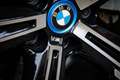 BMW 330 Touring 330e Touring M Sport PHEV BTW Aftrekbaar Wit - thumbnail 15
