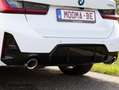 BMW 330 Touring 330e Touring M Sport PHEV BTW Aftrekbaar Wit - thumbnail 23