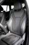 BMW 330 Touring 330e Touring M Sport PHEV BTW Aftrekbaar Wit - thumbnail 22