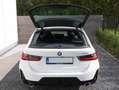 BMW 330 Touring 330e Touring M Sport PHEV BTW Aftrekbaar Wit - thumbnail 19