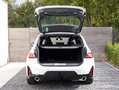 BMW 330 Touring 330e Touring M Sport PHEV BTW Aftrekbaar Wit - thumbnail 16