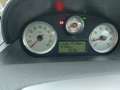 Lancia Ypsilon Ypsilon II 2003 1.2 16v Momo Design Beige - thumbnail 10