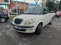 Lancia Ypsilon OCCASIONE Beige - thumbnail 3