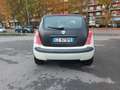 Lancia Ypsilon OCCASIONE Beige - thumbnail 6