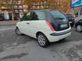 Lancia Ypsilon OCCASIONE Beige - thumbnail 5