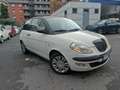 Lancia Ypsilon OCCASIONE Beige - thumbnail 1