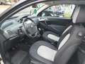 Lancia Ypsilon OCCASIONE Beige - thumbnail 11