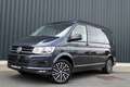 Volkswagen T6 California Beach BULLI, DSG, 7zit,4slaap webasto, ACC,DCC Bleu - thumbnail 4