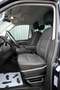 Volkswagen T6 California Beach BULLI, DSG, 7zit,4slaap webasto, ACC,DCC Bleu - thumbnail 12