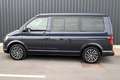 Volkswagen T6 California Beach BULLI, DSG, 7zit,4slaap webasto, ACC,DCC Bleu - thumbnail 8