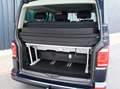 Volkswagen T6 California Beach BULLI, DSG, 7zit,4slaap webasto, ACC,DCC Azul - thumbnail 18