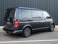 Volkswagen T6 California Beach BULLI, DSG, 7zit,4slaap webasto, ACC,DCC Bleu - thumbnail 6